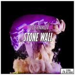 Artwork voor "Stone Wall"