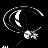 Artwork voor "Atmosphere Ep"