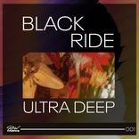 Artwork voor "Ultra Deep"