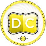 Artwork for "Engine Repair EP"