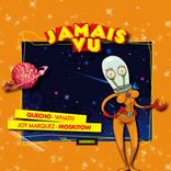 Portada para "0000005"