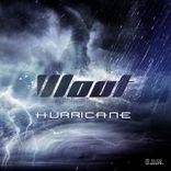 Hurricane