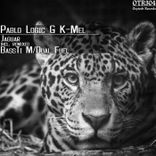 Artwork voor "Jaguar"