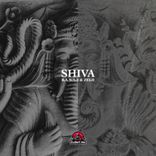 Artwork voor "Shiva"