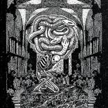 Artwork für "ATLAS OF PENANCE II"