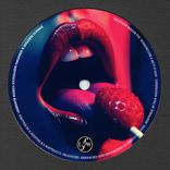 Artwork for "Curtis Blessing"