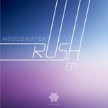Artwork for "Rush"