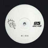 Portada para "Snakey EP"