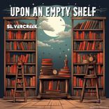 Upon an Empty Shelf