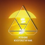 Never Forget My Name