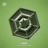 Artwork voor "Take Your Time"