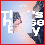 Artwork for "That's House Baby"