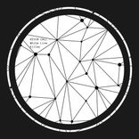 Artwork for "White Line"