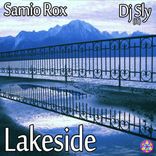 Artwork for "Lakeside"