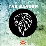 Artwork voor "The Banger"