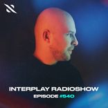 What About Techno (Interplay 540)