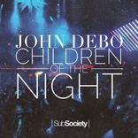 Artwork for "Children Of The Night"