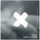 Portada para "Dark Plywood"