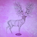 Artwork for "Workout Beatz"