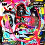 Artwork for "Broken Dream"