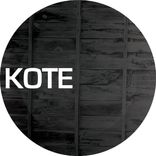 Artwork for "Higher"