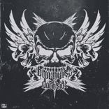 Artwork for "Darkside"