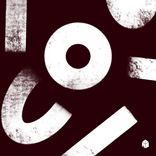 Artwork for "Obertura EP"