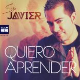 Artwork voor "Yo Quiero Aprender"