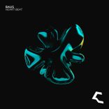 Artwork für "Heart Beat"