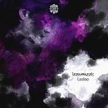 Artwork für "Leeloo"