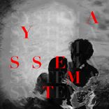 Artwork voor "Para:dies Soundtrack EP"