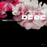 Artwork for "Rebels"