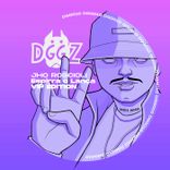 Artwork for "Espirra O Lança"