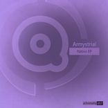 Artwork for "Nativo EP"