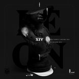 Artwork für "Spicy"