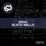 Artwork for "Black Walls"