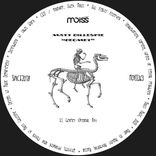 Artwork für "Geomet"