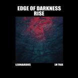 Artwork for "Edge Of Darkness"