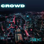 Artwork for "Crowd"