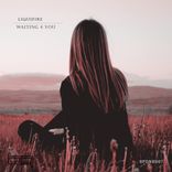 Artwork voor "Waiting 4 You"