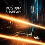 Artwork for "Sunbeam"