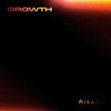 Artwork for "Growth"