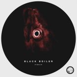 Artwork for "Pibale"