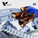 Artwork for "V Years of Soundtracks"