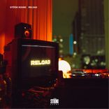 Artwork voor "Reload"