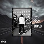 Artwork für "Necessary"