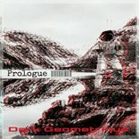 Artwork for "Prologue"