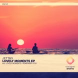 Artwork für "Lovely Moments / Remember You"