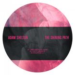 Artwork for "The Shining Path"
