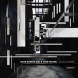 Artwork for "Gucci Sliders"